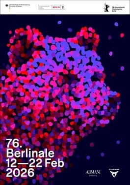 Berlinale - Festival Internazionale del Cinema di Berlino
