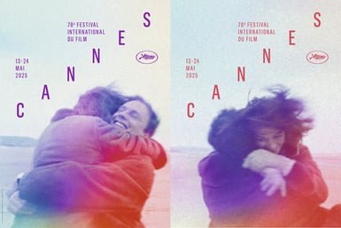 Festival di Cannes