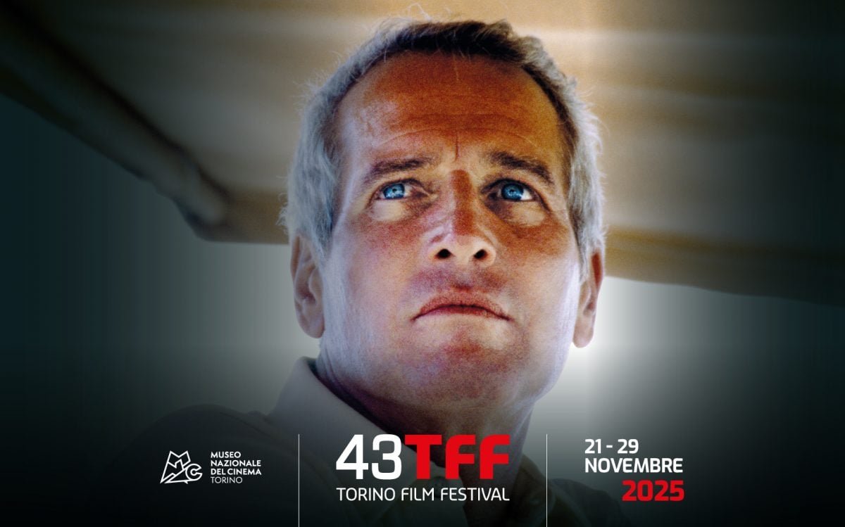 Torino Film Festival