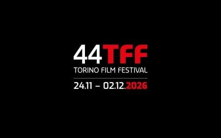 Torino 44: il concorso lungometraggi torna a 12 titoli. Apertura affidata a un regista iraniano in esilio