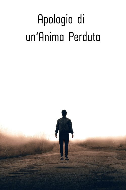 Apologia di un'Anima Perduta
