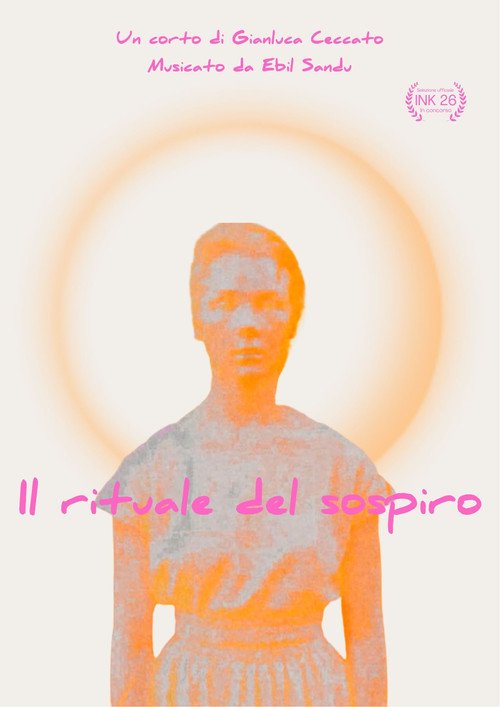 Il rituale del sospiro