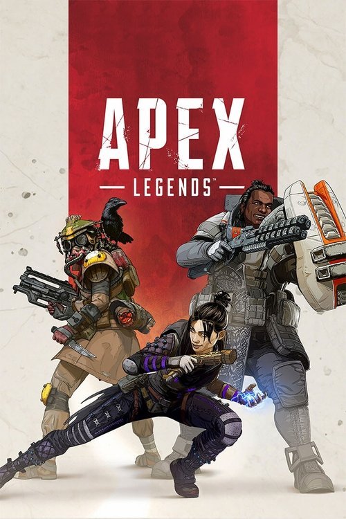 "Legends" — Recensione