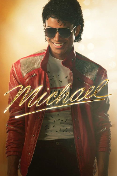 "Michael" — Recensione