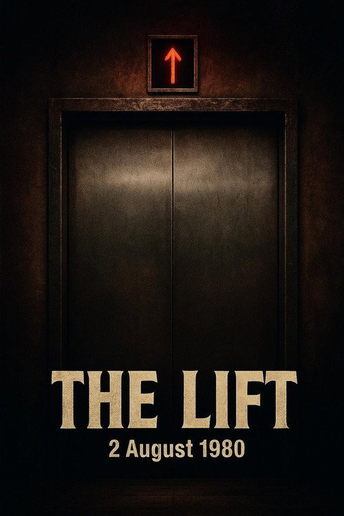 The Lift