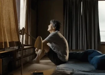 “Perfect Days”: Un Viaggio Intimo nell’Animo Umano – Recensione