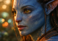 Avatar 4 e 5: perché James Cameron punta ai dettagli “microscopici”. Tecnologie, VFX e il nodo box office