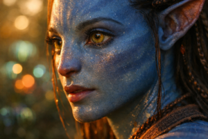 Avatar 4 e 5: perché James Cameron punta ai dettagli “microscopici”. Tecnologie, VFX e il nodo box office