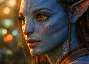 Avatar 4 e 5: perché James Cameron punta ai dettagli “microscopici”. Tecnologie, VFX e il nodo box office