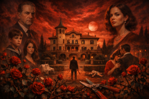 Il Cinema d’Autore si scontra con i Supereroi: Rosebush Pruning alla Berlinale 2026