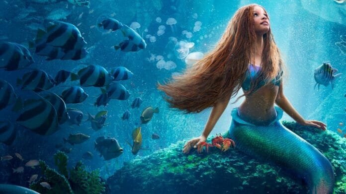 La Sirenetta - Recensione in anteprima
