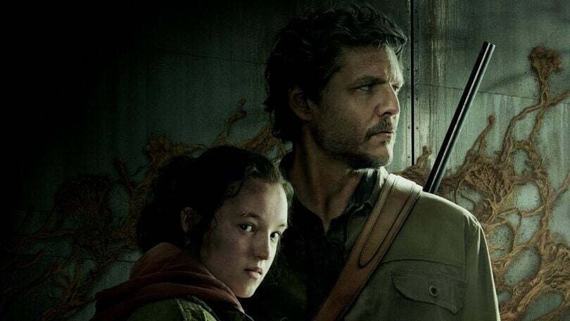 The last of us - recensione ST.1